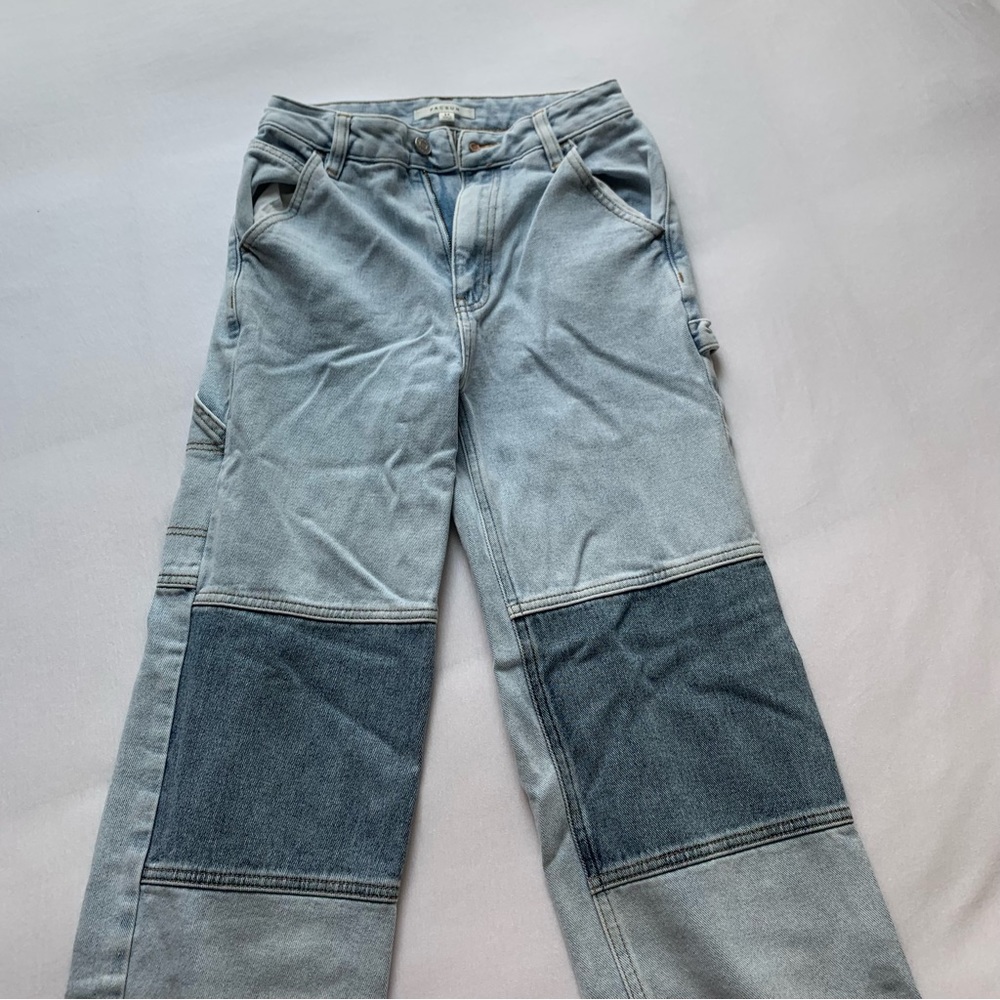 carpenter skater jeans